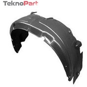 تصویر شلگیر جلو راست توسان 