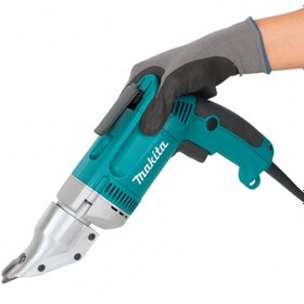 تصویر قیچی فلزبر ماکیتا مدل JS1300 Makita JS1300