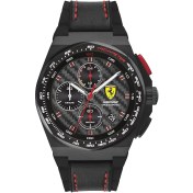 تصویر ساعت مچی مردانه فراری مدل Scuderia Ferrari 830792 