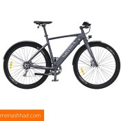 تصویر دوچرخه الکترونیکی himo bike c30r 