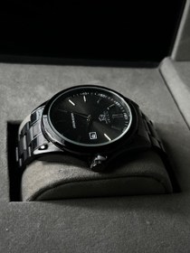 تصویر سیکو مشکی 