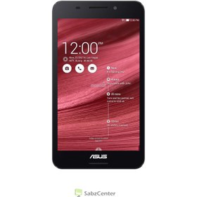 تصویر Asus Fonepad 64 FE375CG 16GB Tablet Asus Fonepad 64 FE375CG 16GB Tablet