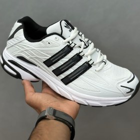 adidas sport adistar