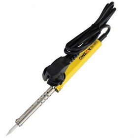 تصویر هویه 40 وات امگا مدل k40 