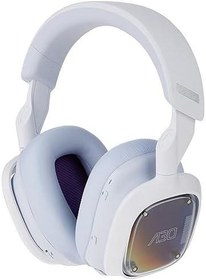 ASTRO A30 LIGHTSPEED Wireless Gaming Headset (Bluetooth®)