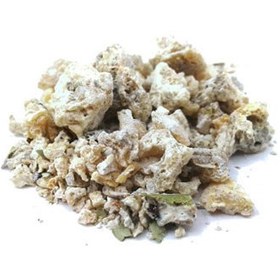 تصویر شیرخشت (20 گرم) 