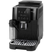 تصویر اسپرسو ساز تمام اتوماتیک دلونگی ECAM 220.60 Delonghi ECAM.220.60