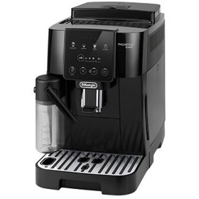 تصویر اسپرسو ساز تمام اتوماتیک دلونگی ECAM 220.60 Delonghi ECAM.220.60