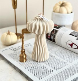 تصویر اسنوفر کوچک 