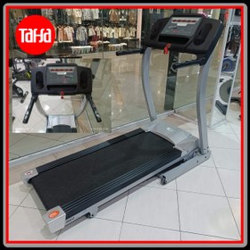 تصویر تردمیل خانگی مگا مدل Mega-5600 