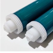 تصویر درام اچ پی 1320 چیتا معروف به کره ای 