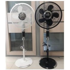 تصویر پنکه عرشیا مدل Fresh 2861 