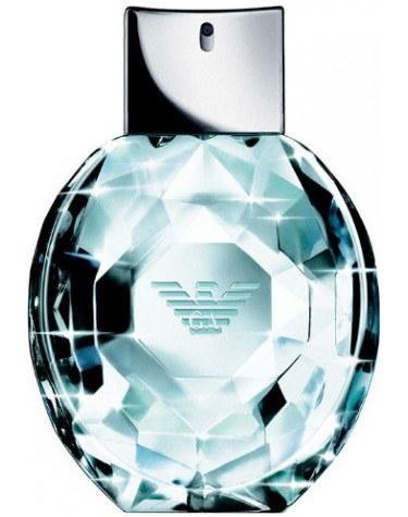 Emporio Armani Diamonds Eau de Toilette Giorgio Armani