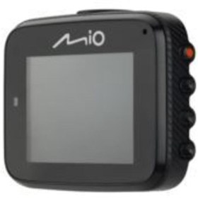 تصویر دوربین خودرو Mıvue C312 2.0 اینچی FHD - Mio 442N59800013 