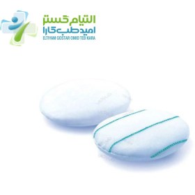 تصویر پانسمان هیدروکلین ادونس HydroClean Advance 