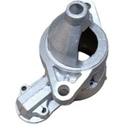 تصویر محفظه استارت پیکان سایپا لاغر شفت بلند 