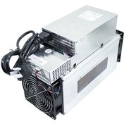 تصویر دستگاه ماینر Whatsminer M32 66th ا whatsminer M32 66TH/s Bitcoin ASIC Miner whatsminer M32 66TH/s Bitcoin ASIC Miner