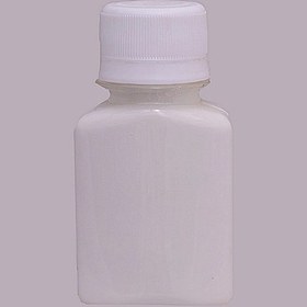 شیر پولیش رزین اپوکسی خودرو مدل TR-91 حجم 60 میلی لیتر
