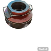 تصویر بلبرینک کلاچ آمیکو۵،۲۰۰ 