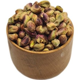 تصویر چهارمغز خالص 