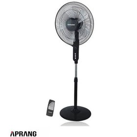 تصویر پنکه سوناشی مدل SF-8027SR 