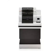 تصویر اسکنر کداک مدل i5850s 