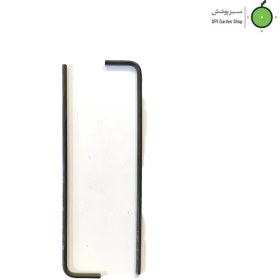 تصویر آلن تکی بلند ۲.۵ لایت 