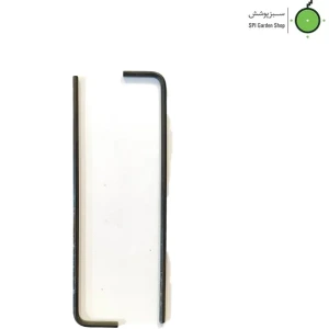 تصویر فروشگاه سبزپوشش