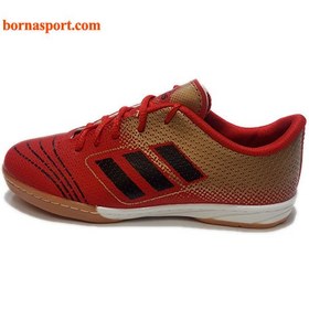 Basket adidas 36 hot sale