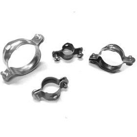 تصویر بست اسپیت 