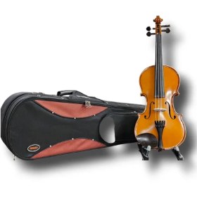 تصویر ویولن Yamaha مدل V3 Yamaha V3 Violin