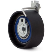 تصویر بلبرینگ تسمه تایم متحرک tu5 ایساکو 