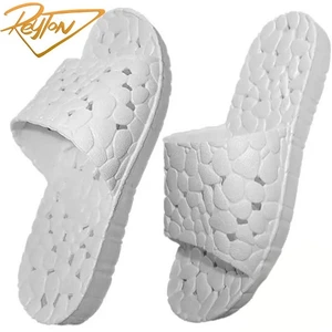 تصویر فروشگاه ریتون اسپرت