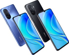 تصویر گوشی هوآوی nova Y70 Plus | حافظه 128 رم 4 گیگابایت Huawei nova Y70 Plus 128/4 GB