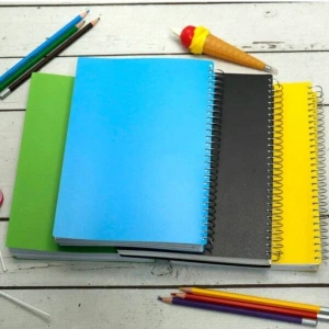 تصویر فروشگاه تحریرچه