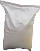 تصویر سولفات آمونیوم اگروفر Ammonium Sulphate