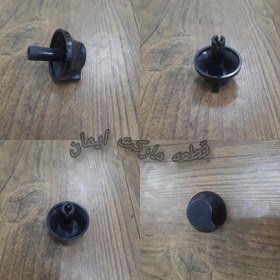 تصویر سرولوم کد۴ 