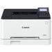 تصویر پرینتر تک کاره لیزری رنگی کانن مدل LBP633Cdw Canon i-SENSYS LBP633Cdw Laser Printer