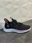 تصویر کفش ورزشی اندرارمور curry 9 اورجینال Under Armour Curry 9 Flow