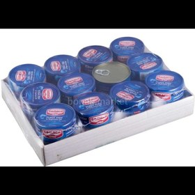 تصویر تن ماهی سماچ - پک 12 عددی 