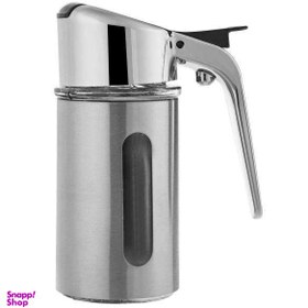 تصویر شکرپاش کد MD546 