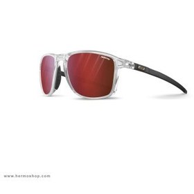 تصویر عینک جولبو مدل COMPASS J5784475 