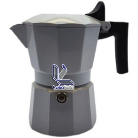 تصویر موکاپات ۳ کاپ کرمسو 