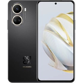 تصویر گوشی موبایل هوآوی مدل nova 10 SE دو سیم کارت ظرفیت 256 گیگابایت و رم 8 گیگابایت Huawei nova 10 SE Dual SIM 256GB And 8GB RAM Mobile Phone