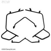 تصویر گارد جلو موتور سیکلت هوندا واریو ۱۶۰ 