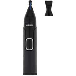 تصویر موزن گوش و بینی و خط زن فیلیپس اصل مدل NT5650/16 