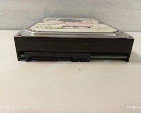 تصویر هارد 200 گیگ MAXTOR مدل6L200MO(استوک) 