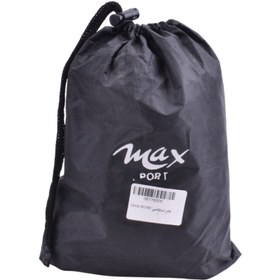 تصویر چتر مقاومتی ورزشی 