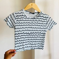 تصویر كراپ بهار 