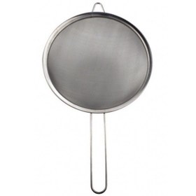 تصویر الک مدل SM3 